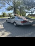 продам Mercedes-Benz E-klasse E 220 в пмр  фото 5