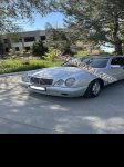 продам Mercedes-Benz E-klasse E 220 в пмр  фото 4