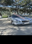 продам Mercedes-Benz E-klasse E 220 в пмр  фото 3