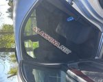 продам Mercedes-Benz E-klasse E 220 в пмр  фото 2