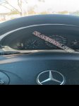 продам Mercedes-Benz E-klasse E 220 в пмр  фото 3