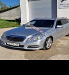 продам Mercedes-Benz E-klasse E 220 в пмр  фото 4