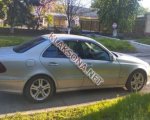 продам Mercedes-Benz E-klasse E 220 в пмр  фото 3
