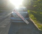 продам Mercedes-Benz E-klasse E 220 в пмр  фото 2