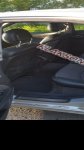 продам Mercedes-Benz E-klasse E 220 в пмр  фото 4