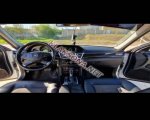 продам Mercedes-Benz E-klasse E 220 в пмр  фото 1