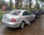 продам Mercedes-Benz E-klasse E 220 в пмр  фото 2
