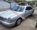 продам Mercedes-Benz E-klasse E 220 в пмр  фото 1