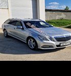 продам Mercedes-Benz E-klasse E 220 в пмр  фото 1