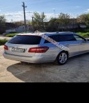 продам Mercedes-Benz E-klasse E 220 в пмр  фото 3