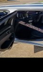 продам Mercedes-Benz E-klasse E 220 в пмр  фото 5