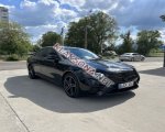 продам Mercedes-Benz E-klasse E 220 в пмр  фото 5