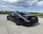 продам Mercedes-Benz E-klasse E 220 в пмр  фото 3