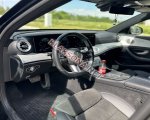 продам Mercedes-Benz E-klasse E 220 в пмр  фото 2