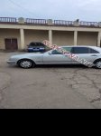 продам Mercedes-Benz E-klasse E 220 в пмр  фото 4