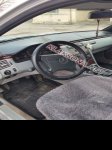продам Mercedes-Benz E-klasse E 220 в пмр  фото 3