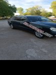 продам Mercedes-Benz E-klasse E 220 в пмр  фото 6