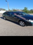 продам Mercedes-Benz E-klasse E 220 в пмр  фото 4
