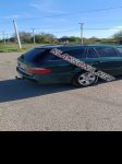 продам Mercedes-Benz E-klasse E 220 в пмр  фото 3