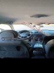 продам Mercedes-Benz E-klasse E 220 в пмр  фото 2