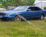 Mercedes-Benz E-klasse E 220 2000г. 2 800 $