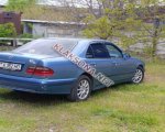 продам Mercedes-Benz E-klasse E 220 в пмр  фото 4