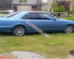 продам Mercedes-Benz E-klasse E 220 в пмр  фото 3