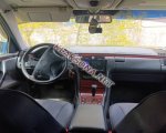 продам Mercedes-Benz E-klasse E 220 в пмр  фото 1