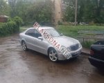 Mercedes-Benz E-klasse E 220 2003г. 2 500 $