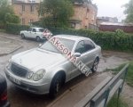 продам Mercedes-Benz E-klasse E 220 в пмр  фото 4