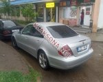 продам Mercedes-Benz E-klasse E 220 в пмр  фото 1