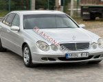 продам Mercedes-Benz E-klasse E 220 в пмр  фото 5