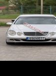 продам Mercedes-Benz E-klasse E 220 в пмр  фото 2