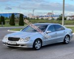 продам Mercedes-Benz E-klasse E 220 в пмр  фото 4