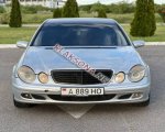 продам Mercedes-Benz E-klasse E 220 в пмр  фото 3