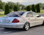 продам Mercedes-Benz E-klasse E 220 в пмр  фото 2