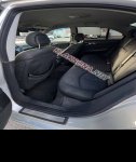 продам Mercedes-Benz E-klasse E 220 в пмр  фото 6