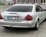 продам Mercedes-Benz E-klasse E 220 в пмр  фото 3