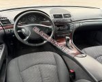 продам Mercedes-Benz E-klasse E 220 в пмр  фото 2