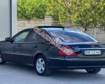 продам Mercedes-Benz E-klasse E 220 в пмр  фото 3