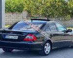 продам Mercedes-Benz E-klasse E 220 в пмр  фото 2