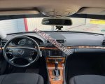 продам Mercedes-Benz E-klasse E 220 в пмр  фото 6