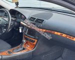 продам Mercedes-Benz E-klasse E 220 в пмр  фото 1