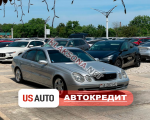 продам Mercedes-Benz E-klasse E 220 в пмр  фото 6