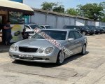 продам Mercedes-Benz E-klasse E 220 в пмр  фото 5