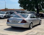 продам Mercedes-Benz E-klasse E 220 в пмр  фото 4