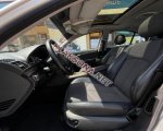 продам Mercedes-Benz E-klasse E 220 в пмр  фото 3