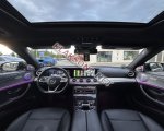продам Mercedes-Benz E-klasse E 220 в пмр  фото 3
