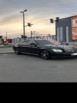 продам Mercedes-Benz E-klasse E 220 в пмр  фото 6