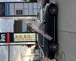 продам Mercedes-Benz E-klasse E 220 в пмр  фото 5